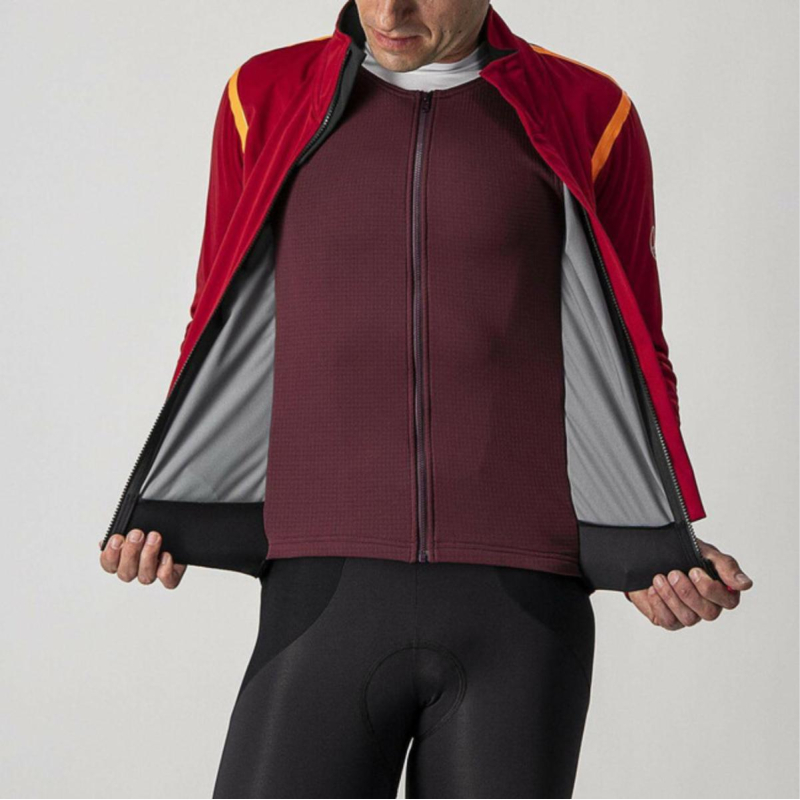 Look Plokštelės pedalams Keo Grip Red Look Plokštelės pedalams Keo Grip Red