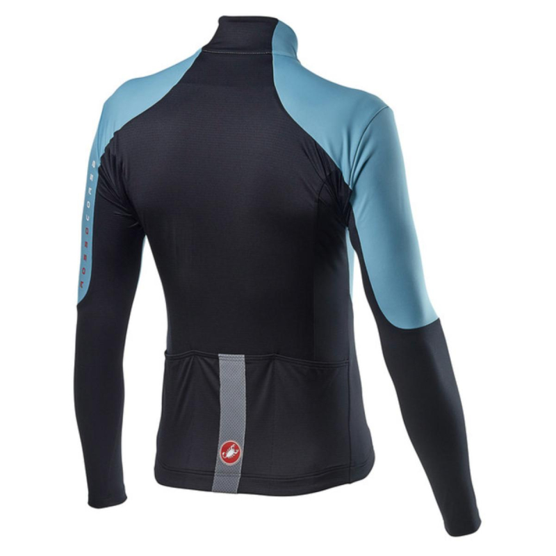 Shimano Alfine CN-HG93 grandinė Shimano Alfine CN-HG93 grandinė