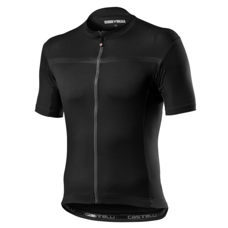 Sram Eagle Direct Mount priekinis dantratis Sram Eagle Direct Mount priekinis dantratis