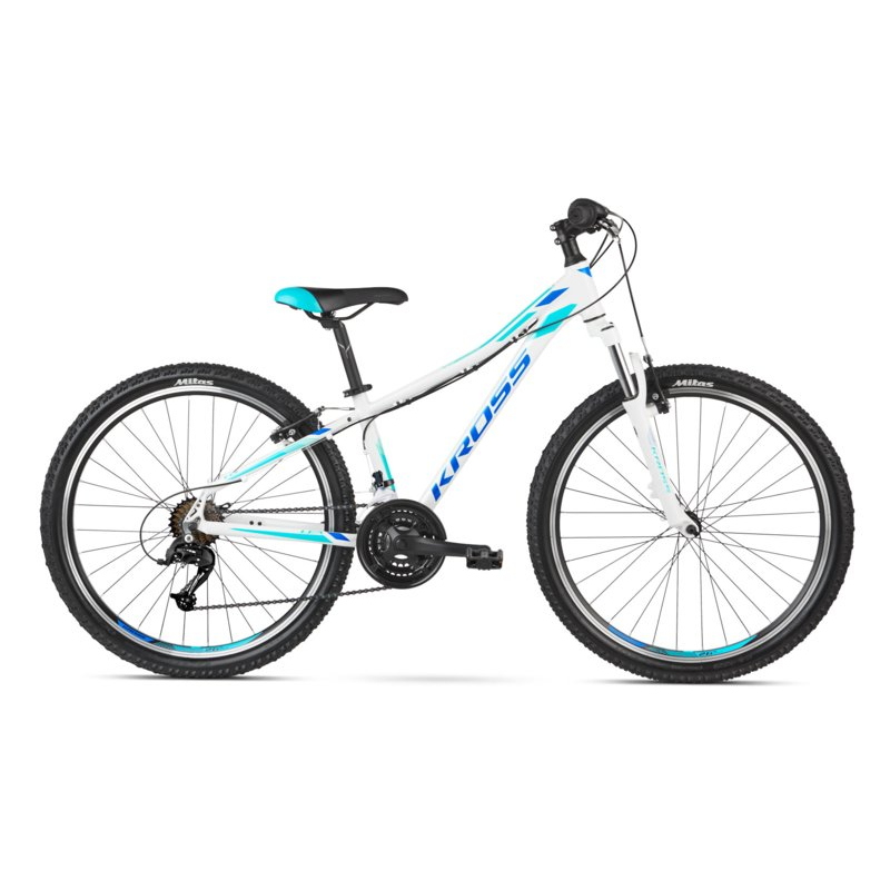 Castelli 20 Girona Devesa C3 Black marškinėliai Castelli 20 Girona Devesa C3 Black marškinėliai