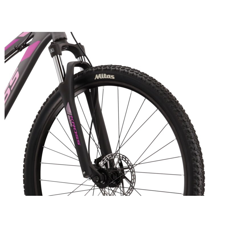 Castelli 20 Thermoflex 2 Black rankų pašiltintojai Castelli 20 Thermoflex 2 Black rankų pašiltintojai