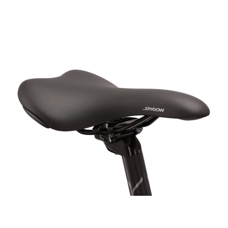 Castelli 20 Performance 3 Uni Black kepuraitė Castelli 20 Performance 3 Uni Black kepuraitė