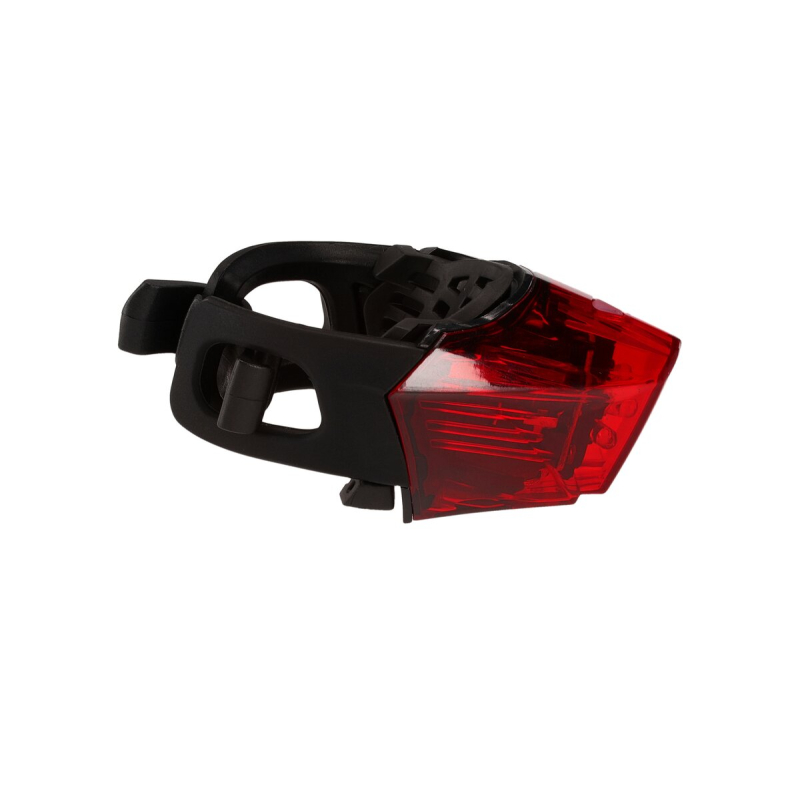 specialized toupe comp