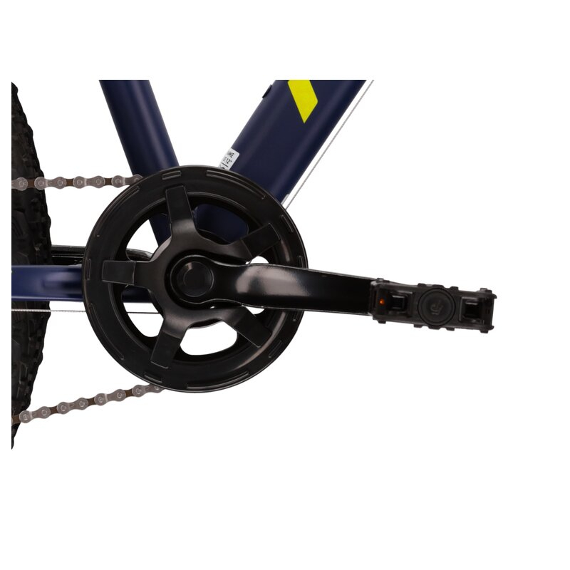 Kross Trans 3.0 hibridinis dviratis Kross Trans 3.0 hibridinis dviratis