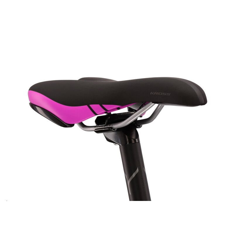 Favero Assioma kairiojo pedalo korpusas Favero Assioma kairiojo pedalo korpusas