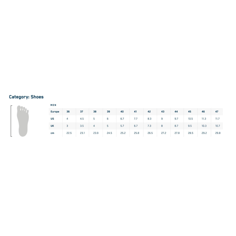 ABUS GameChanger Flip Flop Rose šalmas ABUS GameChanger Flip Flop Rose šalmas