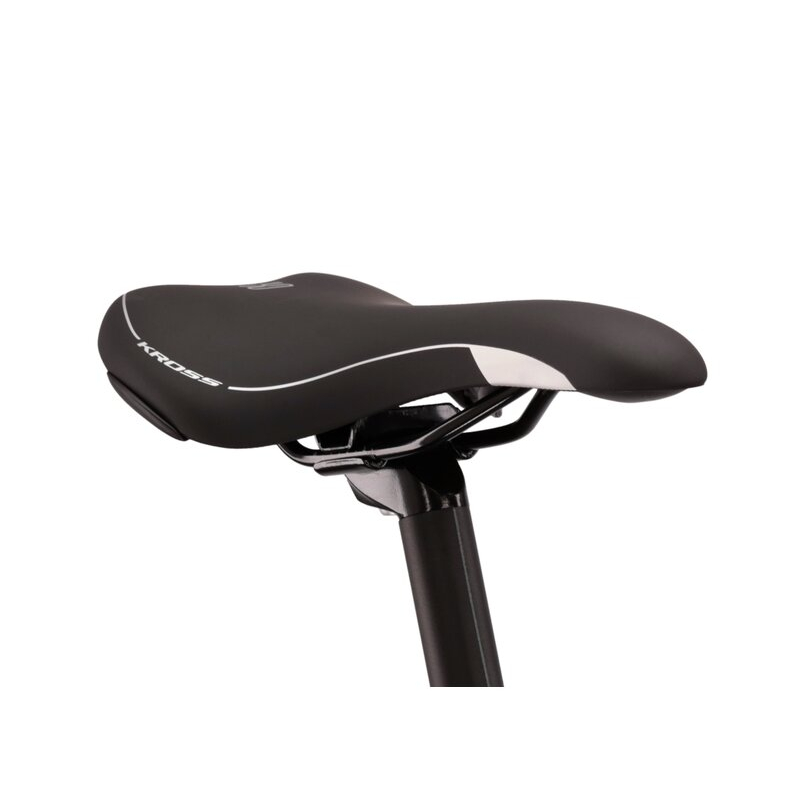 Castelli POLARE 2 BLACK REFLEX vyriški žieminiai dviratininko šortai atsparūs vėjui Castelli POLARE 2 BLACK REFLEX vyriški žieminiai dviratininko šortai atsparūs vėjui