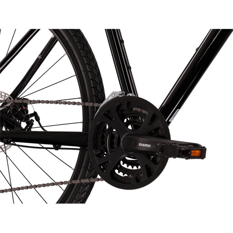Castelli NANO FLEX 3G BLACK vyriškas ranku pašiltukas Castelli NANO FLEX 3G BLACK vyriškas ranku pašiltukas