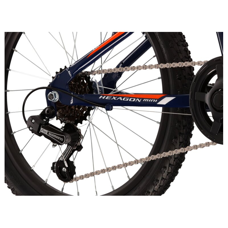 Castelli VELOCISSIMA 2 BLACK moteriški žieminiai dviratininko šortai Castelli VELOCISSIMA 2 BLACK moteriški žieminiai dviratininko šortai
